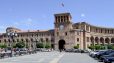 Կառավարության 2025 թվականի հուլիսի 17-ի հերթական նիստը