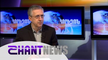 Ռուսաստանի մարզերում շարունակվում են ադրբեջանցի գործարարների ձերբակալությունները