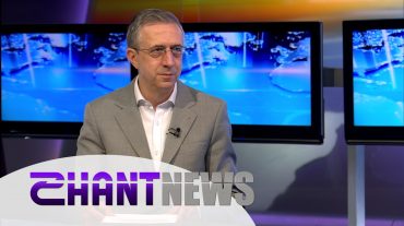 Ռուսաստանում իրավապահները մեղադրանքներ են առաջադրում նաև Իլհամ Ալիևի մտերիմ օլիգարխներին