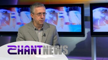 Ադրբեջանի և Ռուսաստանի միջև հարաբերություններում լարվածությունը նոր անսպասելի դրսևորումներ է ստանում