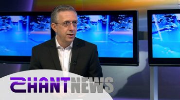 Մոսկվան ցանկանում է հաշտվել Բաքվի հետ․ Պուտինը պատվիրակ է ուղարկում Ալիևի հետ բանակցելու համար