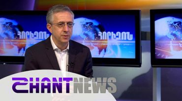 Իսրայելում հայերի դեմ հարձակումների դեպքերի աճ է արձանագրվել․ ովքե՞ր են կանգնած դրանց հետևում
