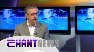 Անիի Մայր տաճարը Թուրքիայի իշխանությունները մտադիր են վերածել մզկիթի