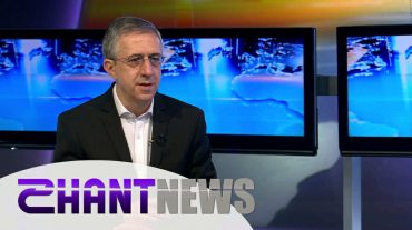 Բաքվում պնդում են, որ Աբու Դաբիում քննարկվել է հայ-ադրբեջանական համաձայնագրի նախաստորագրման հարցը