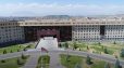 Փոխգնդապետ Հովհաննես Մելքոնյանը գերազանց ատեստավորման արդյունքում ստացել է շուրջ 800 000 դրամ աշխատավարձ