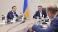 Ակնկալվում է բարելավել տրանսպորտային միջոցները վարձույթով և լիզինգով տրամադրելու գործունեության հարկային միջավայրը