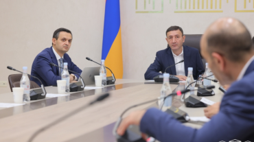 Ակնկալվում է բարելավել տրանսպորտային միջոցները վարձույթով և լիզինգով տրամադրելու գործունեության հարկային միջավայրը