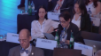 Ձեր ձայնը կարևոր նշանակություն ունի հաշտության հաստատման գործում. Լիլիթ Գալստյանը ելույթ է ունեցել ԵԱՀԿ ԽՎ նստաշրջանում