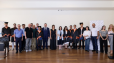 «Համագործակցությունը բարձրագույն կրթության և գիտության ոլորտում որակական փոփոխություններ է բերելու». Ժաննա Անդրեասյան
