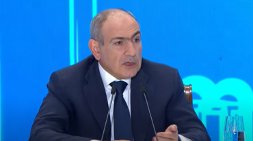 ՀՀ-ն շահագրգռված է տարածաշրջանային հաղորդակցությունների բացմամբ՝ ինքնիշխանության սկզբունքների հարգման շրջանակում․ վարչապետ
