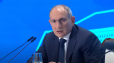 Հարավային Կովկասում կոմունիկացիաների ապաշրջափակման վերաբերյալ առաջարկներ ստացվել են ԱՄՆ-ից․ Փաշինյան