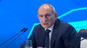 Հարավային Կովկասում կոմունիկացիաների ապաշրջափակման վերաբերյալ առաջարկներ ստացվել են ԱՄՆ-ից․ Փաշինյան