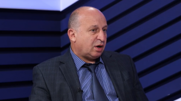 Ովքե՞ր և ի՞նչ ընթացակարգով կարող են օգտվել Անհուսալի վարկեր ունեցող անձանց աջակցության ծրագրից