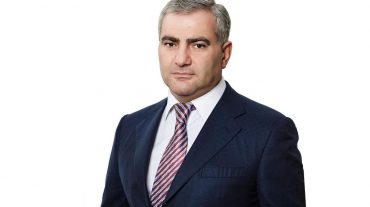 Վերաքննիչ դատարանն անփոփոխ է թողել Սամվել Կարապետյանի կալանքի որոշումը