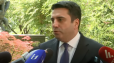 Պետք է լրջորեն քննարկենք ռուսական հեռուստաալիքների հեռարձակման դադարեցումը Հայաստանի տարածքում. ԱԺ նախագահ
