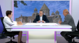 Պետություն-եկեղեցի, ո՞վ ո՞ւմ գործերին է միջամտում. Հեռանկար բանավեճ