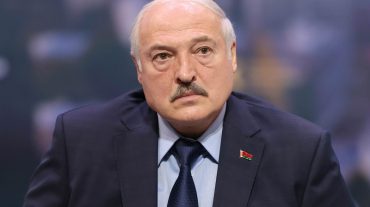 Լուկաշենկոն չի հավատում Արևմուտքի ցանկությանը՝ կարգավորել Ուկրաինայում հակամարտությունը