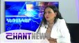Փաշինյանի այցը Բրյուսել. ի՞նչ նշանակություն և ուղերձներ ունի այն
