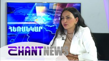 Փաշինյանի այցը Բրյուսել. ի՞նչ նշանակություն և ուղերձներ ունի այն