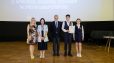«Մշակութային վերջին զանգ» նախաձեռնությունը հաջողված է․ Ժաննա Անդրեասյան