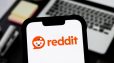 Reddit-ի աշխատանքում խափանում է տեղի ունեցել