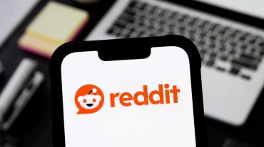 Reddit-ի աշխատանքում խափանում է տեղի ունեցել
