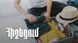 ՊԵԿ-ը հիշեցնում է անձնական օգտագործման ապրանքների վերաբերյալ օրենսդրական կարգավորումները