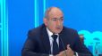Նիկոլ Փաշինյանը գոհունակություն է հայտնել Աբու Դաբիում Ադրբեջանի նախագահի հետ ունեցած բանակցությունների կապակցությամբ