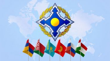 Ավելի հավանական է, որ Հայաստանը դուրս կգա ՀԱՊԿ-ից․ Փաշինյան