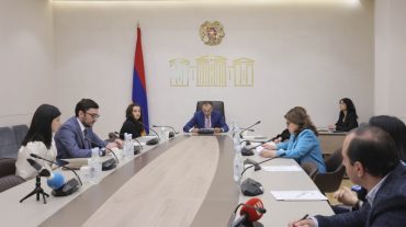 Պայքար հիվանդությունների դեմ ու բարեփոխումներ. Առողջապահության հարցերի մշտական հանձնաժողովն հանձնաժողովն ամփոփում է աշխատանքները