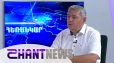 Զգուշավոր լավատեսություն․ Սերգեյ Մինասյանը՝ Փաշինյան-Ալիև հանդիպման մասին