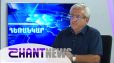 Բավականին թերհավատ եմ Եվրամիության խոստումներին․ Գարիկ Քեռյանը՝ վարչապետի բրյուսելյան այցի արդյունքների մասին