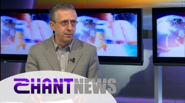 Դոնալդ Թրամփն արշավ է սկսել ԱՄՆ հայկական լոբբիի առաջնորդի դեմ