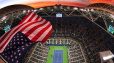 Խաչանովն ու Ավանեսյանը կմասնակցեն US Open-ին