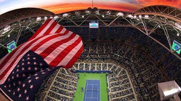 Խաչանովն ու Ավանեսյանը կմասնակցեն US Open-ին