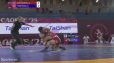 Գասպար Տերտերյանը` արծաթե մեդալակիր․ Մ20 ԵԱ