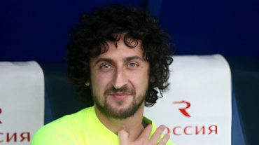 Ամեն ինչ սկսվում է նորից․ Բայրամյանը՝ նոր մրցաշրջանի մասին