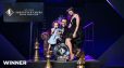 Լևոն Արոնյանը` Freestyle Chess Grand Slam Tour-ի հաղթող