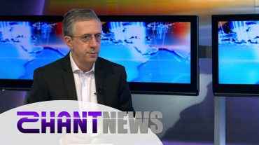 Թուրքիան 2,5 միլիարդ եվրոյի վարկ է վերցրել «Զանգեզուրի միջանցքի» նախագիծը իրականացնելու համար