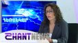 «Հայաստան» հիմնադրամը Գյումրիում ևս մեկ բնակելի կկառուցի․ զրույց  ՀՀՀ տնօրենի  ժ/պ Զարուհի Ազնաուրյանի հետ