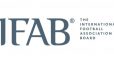 IFAB-ը պատրաստվում է փոփոխել համաշխարհային ֆուտբոլի կանոնները
