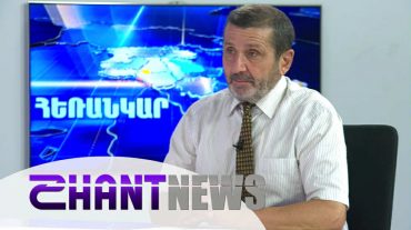 Եթե այս ընդդիմությունը պիտի մնա, Փաշինյանի համար հաղթելը լինելու է մի բաժակ ջուր․ Գագիկ Սաֆարյան