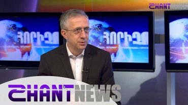 ՌԴ իրավապահներն արշավ են սկսել ադրբեջանցի խոշոր գործարարների դեմ․ մի քանիսին Ալիևն ապաստան է տվել