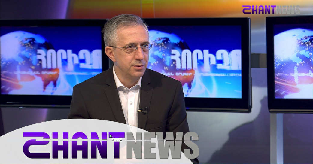 ՌԴ իրավապահներն արշավ են սկսել ադրբեջանցի խոշոր գործարարների դեմ․ մի քանիսին Ալիևն ապաստան է տվել