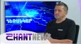 Պետք է օր առաջ հրաժարվել անբարո բարձր հոգևորականներից․ Գագիկ Սաֆարյան