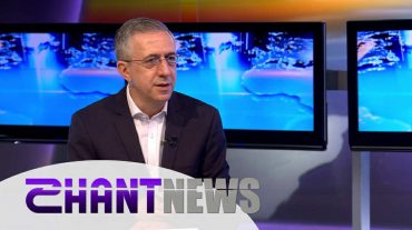 Սկանդալ ադրբեջանական նավթի շուրջ. Եվրոպական ընկերությունները հայտնում են աղտոտված վառելիքի մասին