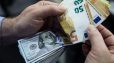 Տարադրամի փոխարժեքները հուլիսի 1-ին
