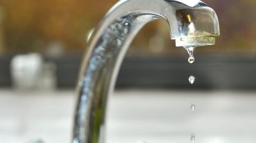 Վթարային ջրանջատում՝ Արագածոտնի մարզում