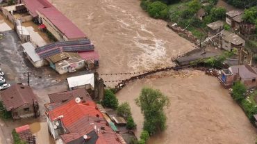 6,6 մլն դրամ կտրամադրվի Լոռու և Տավուշի մարզերում հեղեղումների պատճառով աղետի գոտիներում գյուղատնտեսության ոլորտում բնակչությանը պատճառված վնասի աջակցության տրամադրում միջոցառմանը