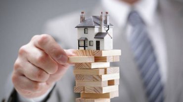 Կառավարությունը լրացուցիչ 3,5 մլրդ դրամ է տրամադրել բնակարանների և անհատական բնակելի տների էներգաարդյունավետ վերանորոգման ծրագրին